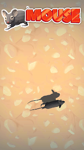 Cat Toy 2 Gameplay Screenshot 3